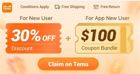 BetPhoenix Coupon Code ($100 OFF), Promo & Discount Codes .
